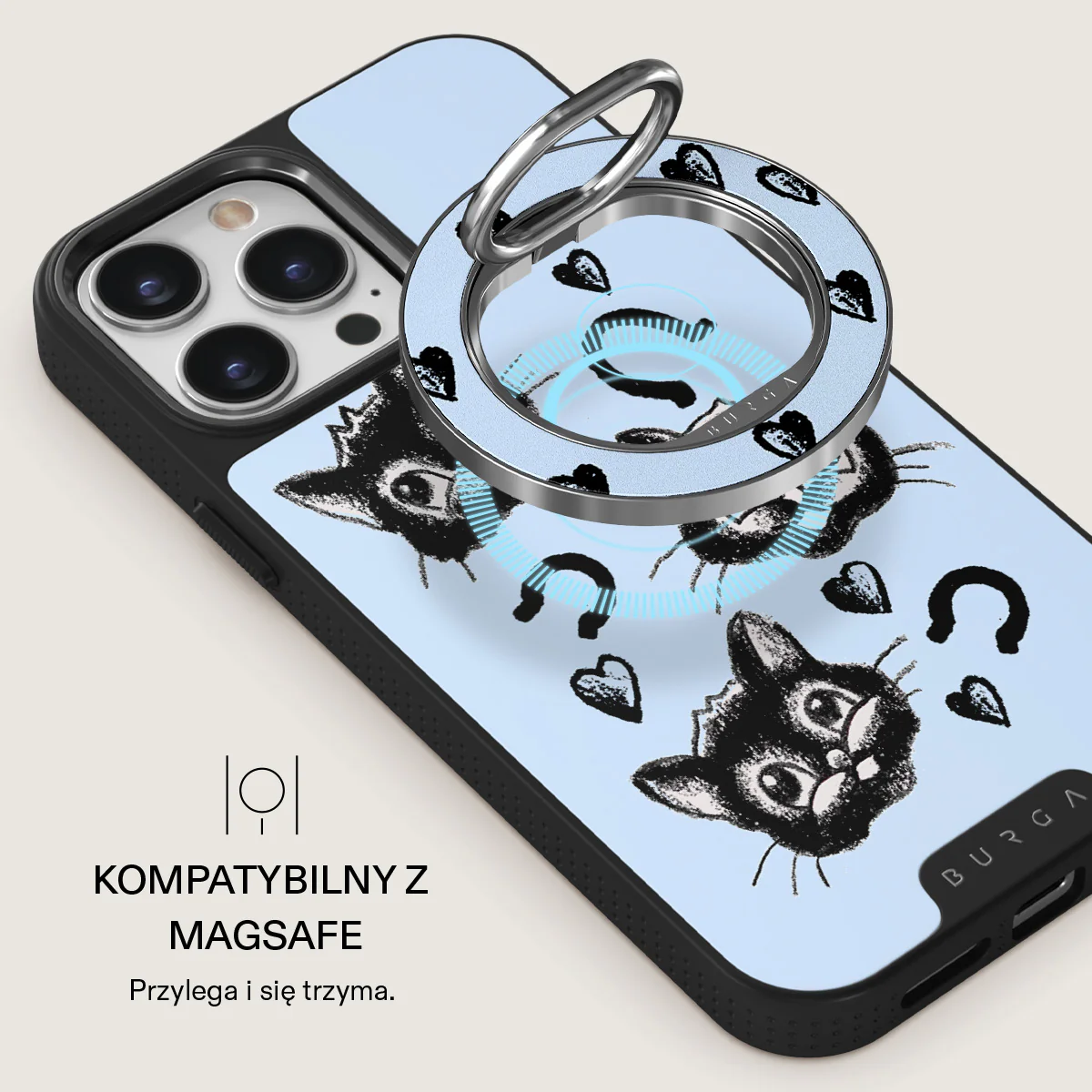 Zdjęcie produktu 4