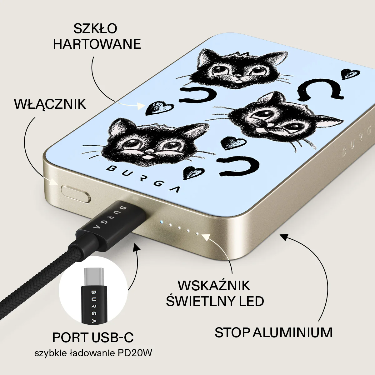 Zdjęcie produktu 25