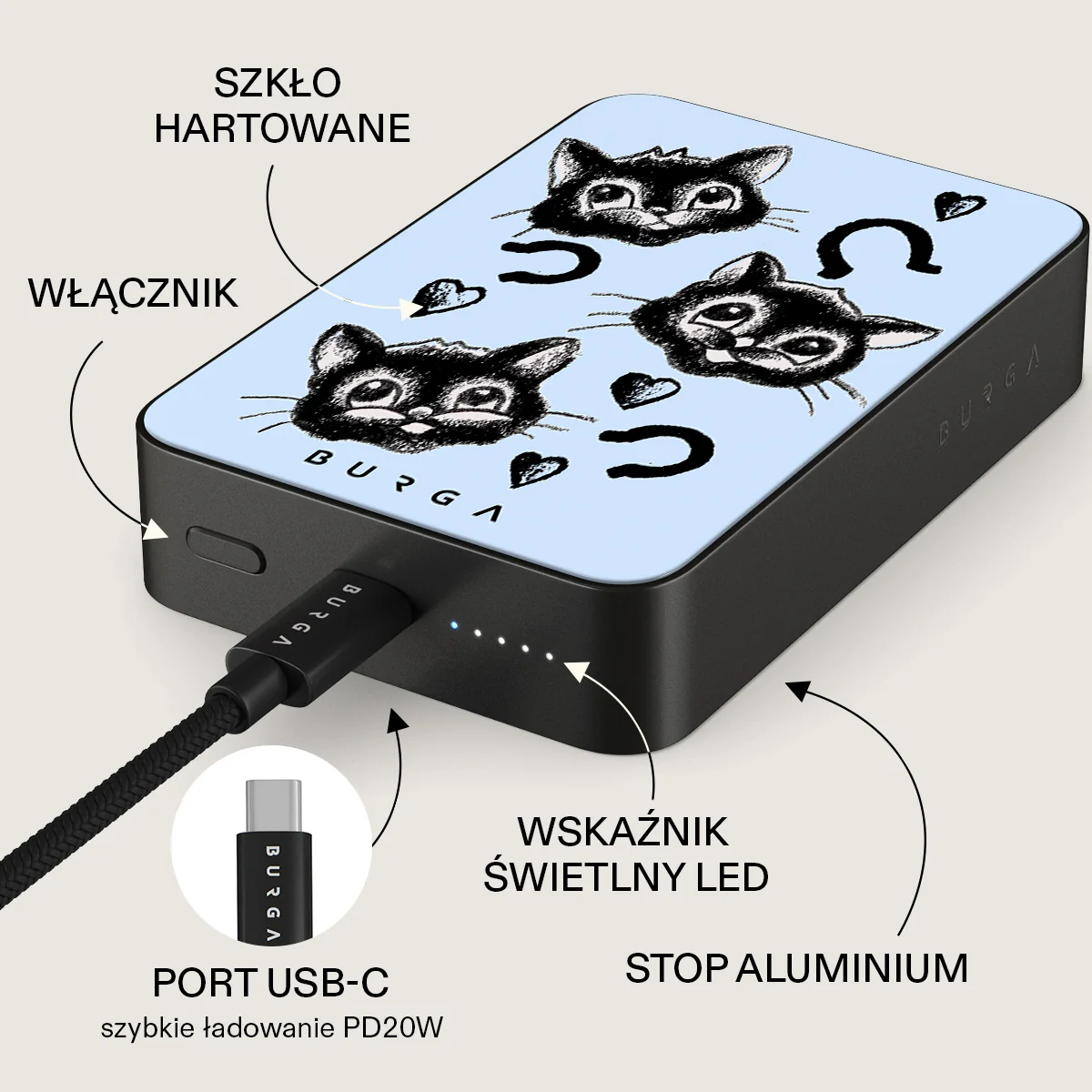 Zdjęcie produktu 35
