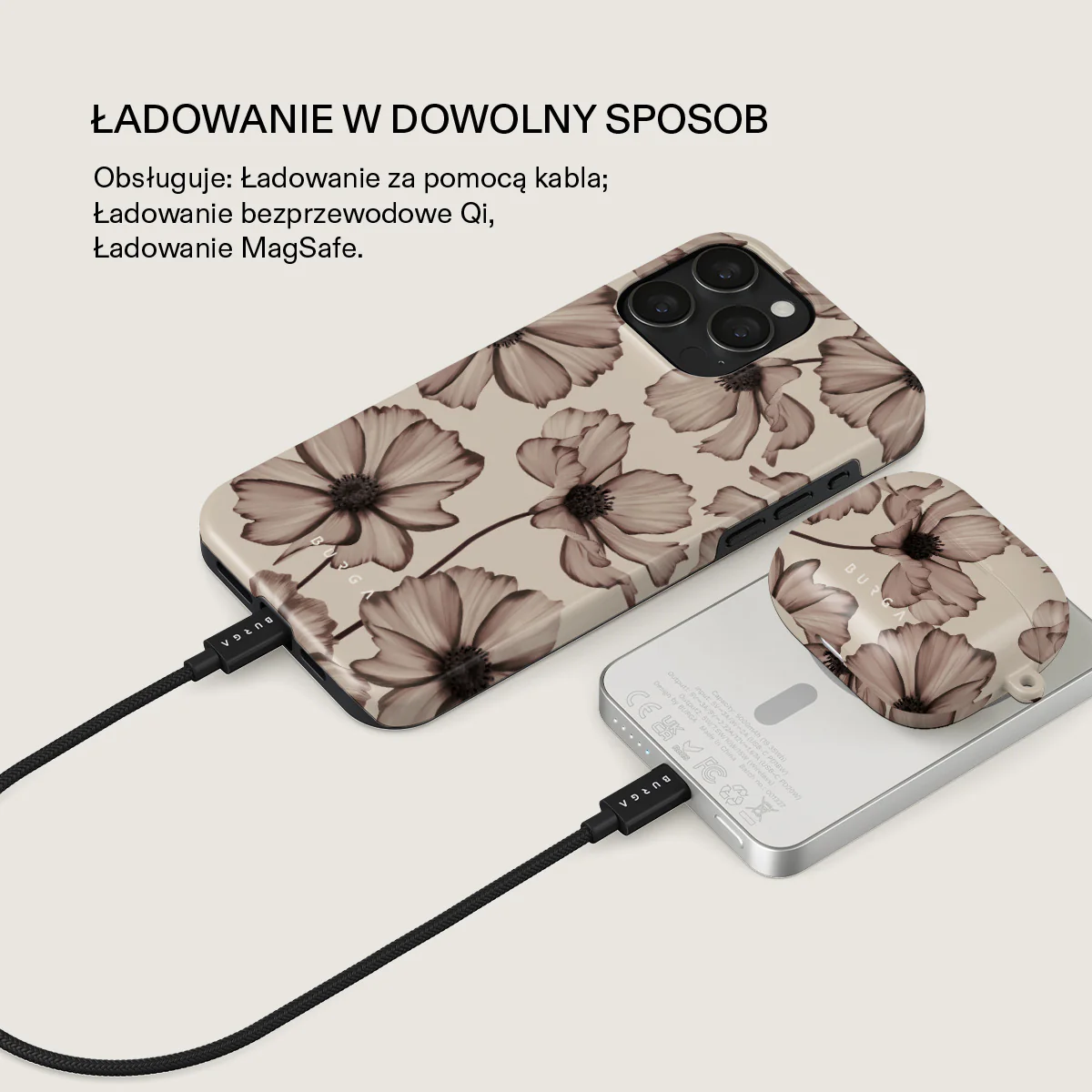 Zdjęcie produktu 59