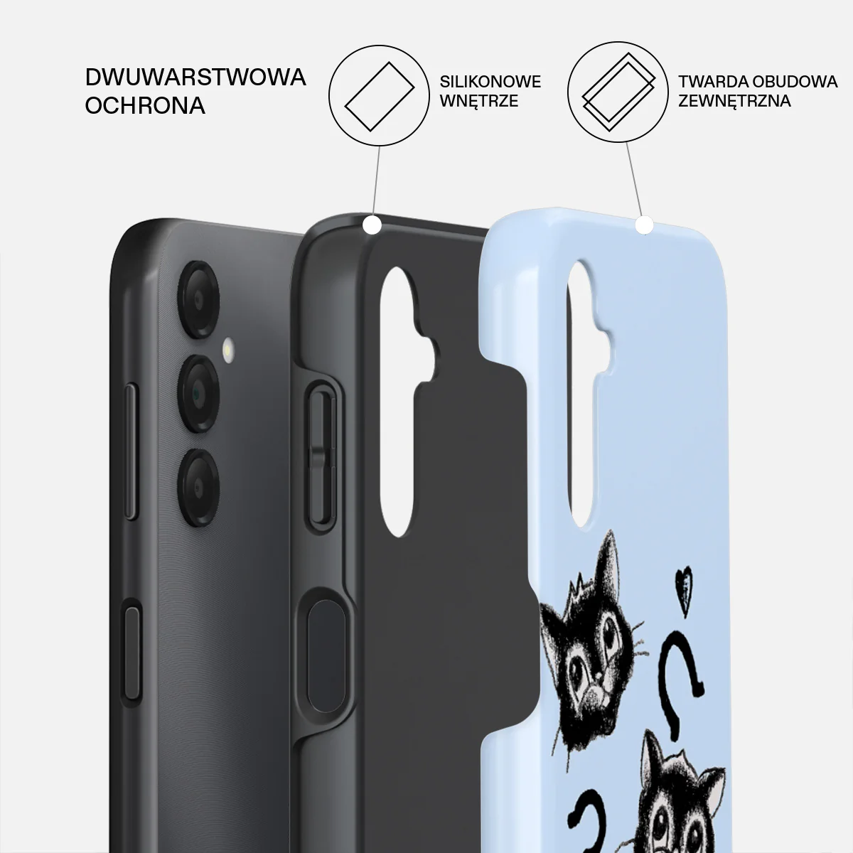 Zdjęcie produktu 2