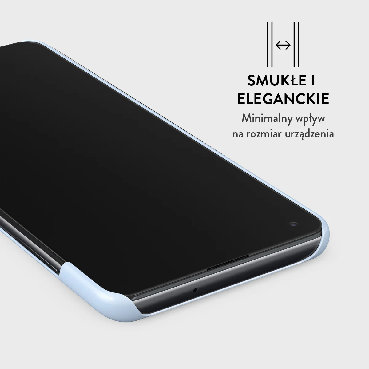 Zdjęcie produktu 4