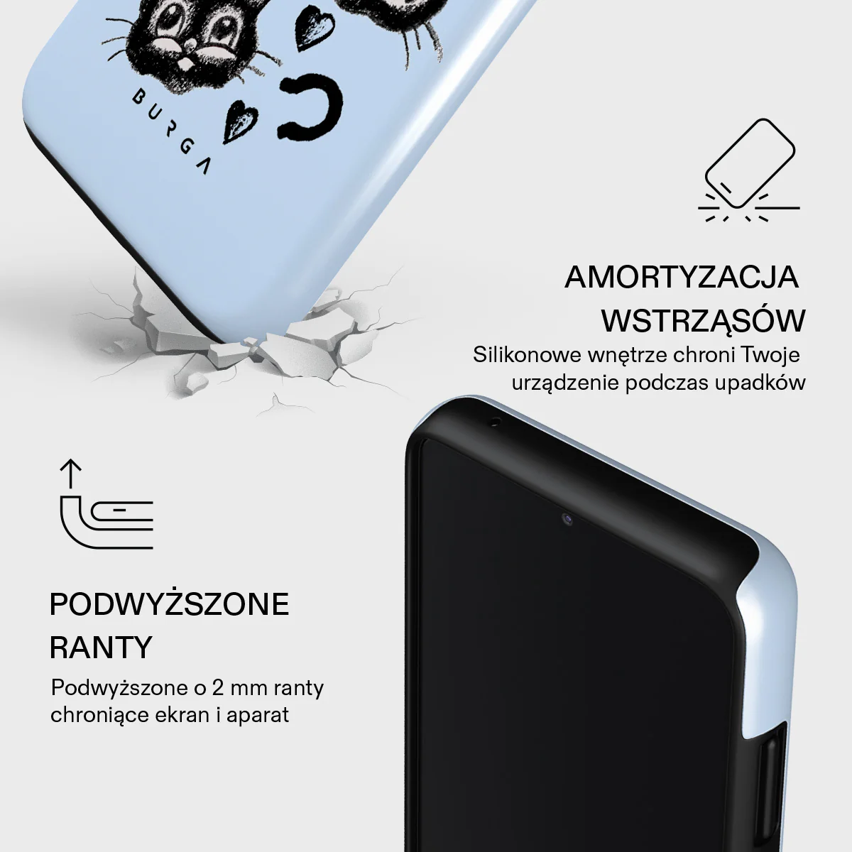 Zdjęcie produktu 4