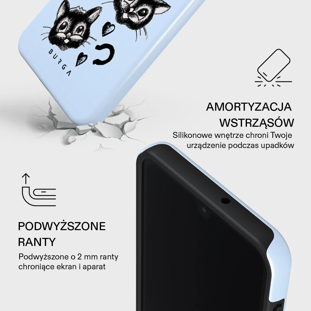 Zdjęcie produktu 4