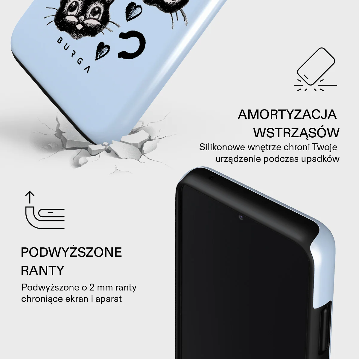 Zdjęcie produktu 4