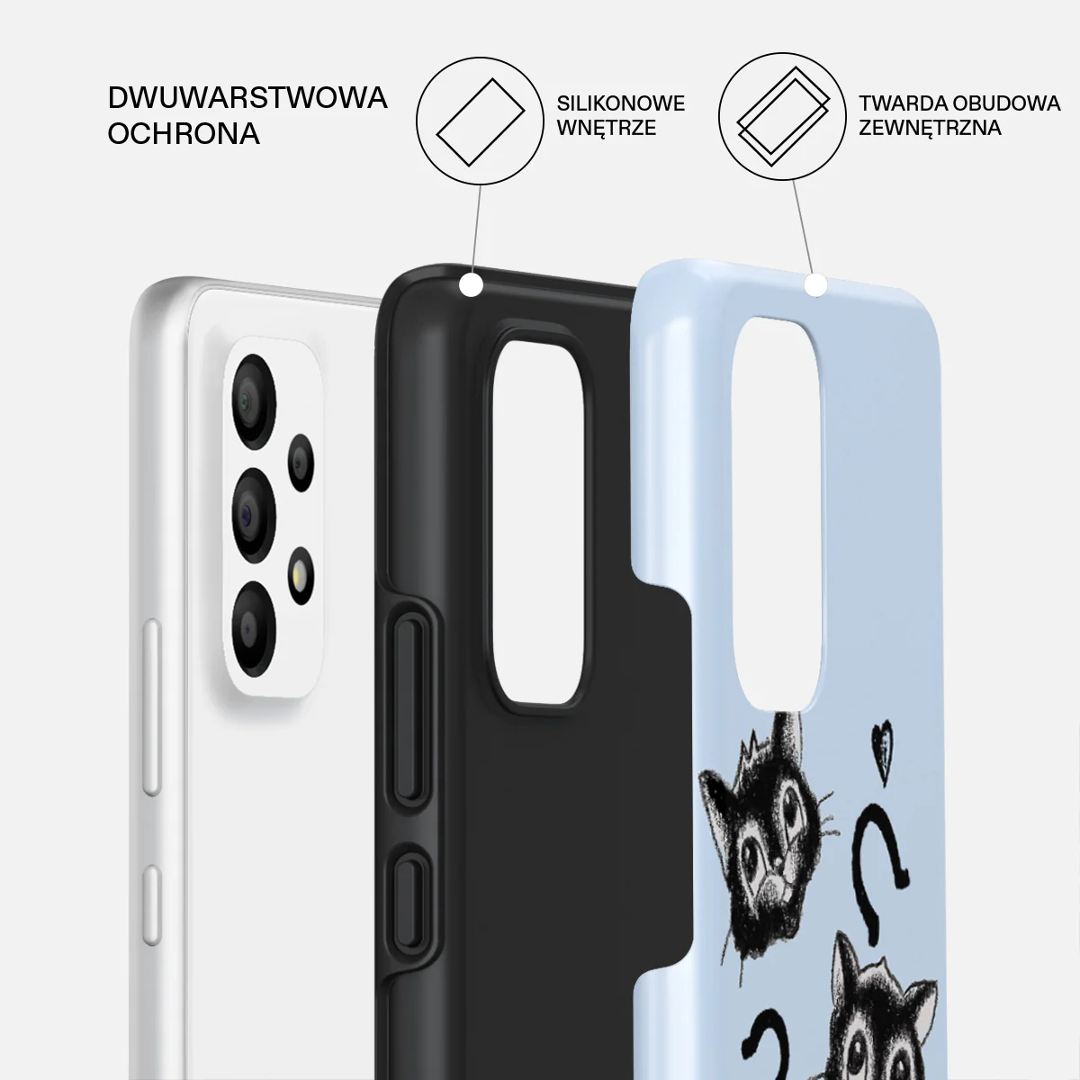Zdjęcie produktu 2