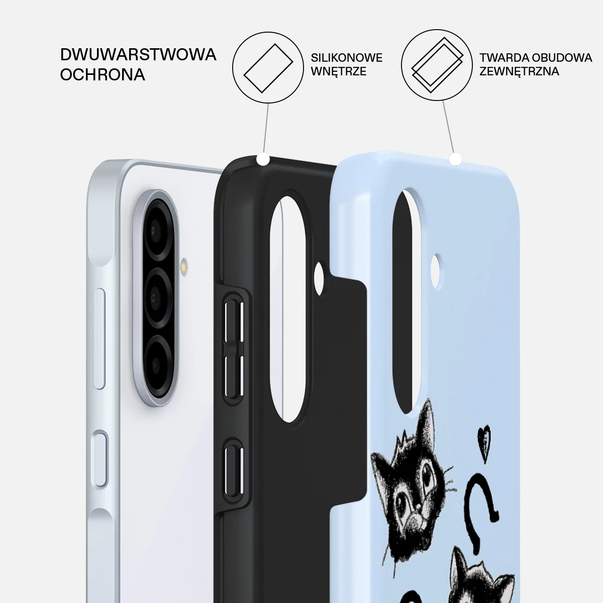 Zdjęcie produktu 2