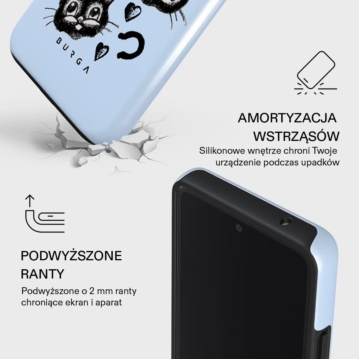 Zdjęcie produktu 4