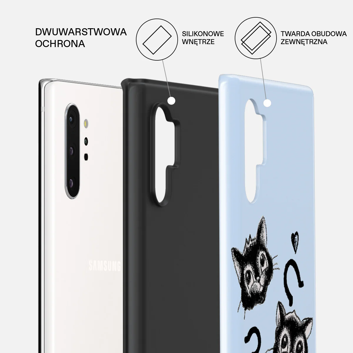 Zdjęcie produktu 6