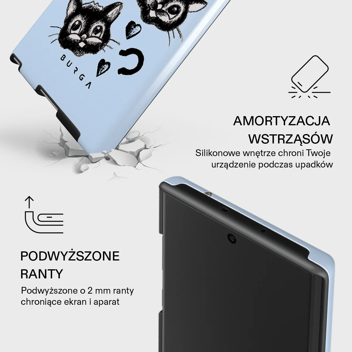 Zdjęcie produktu 8