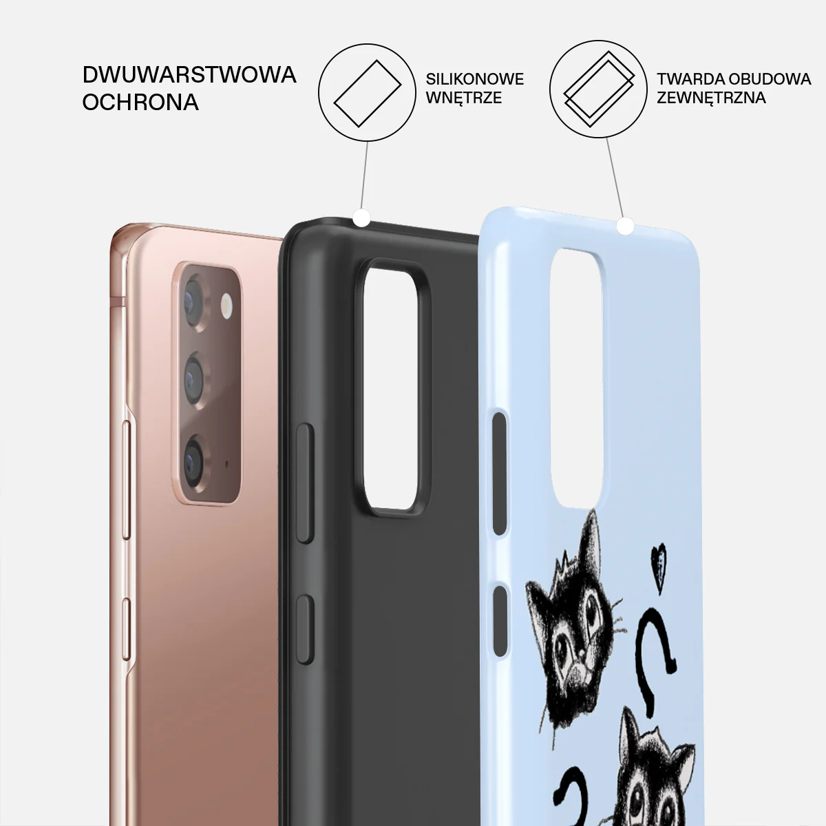 Zdjęcie produktu 6