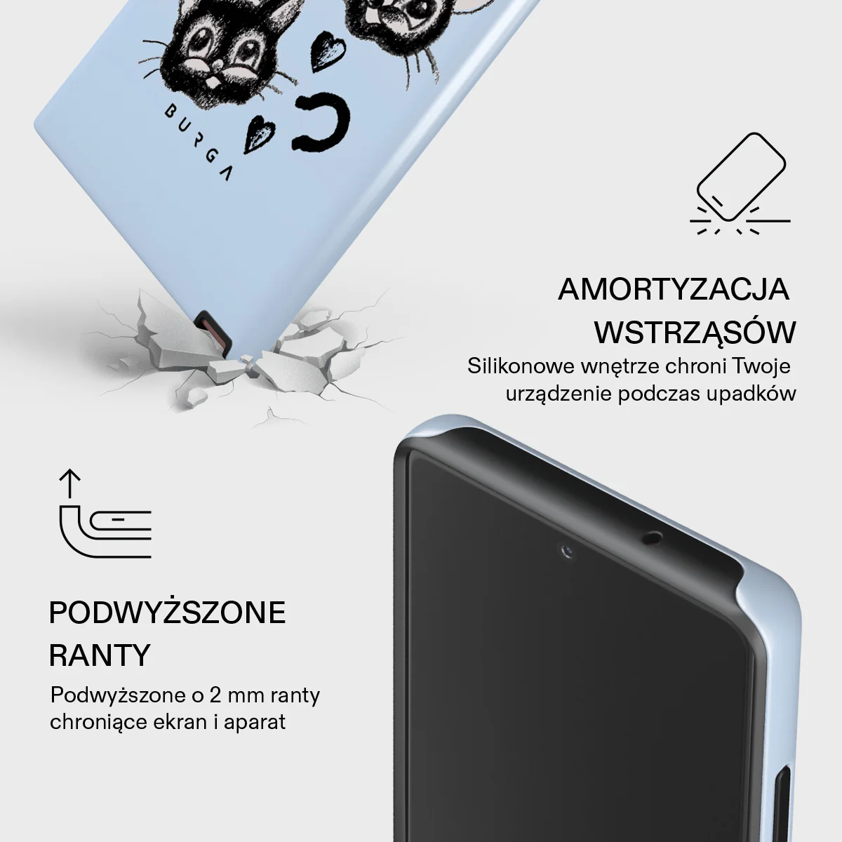 Zdjęcie produktu 8