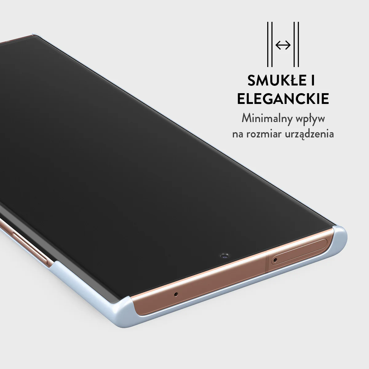 Zdjęcie produktu 4