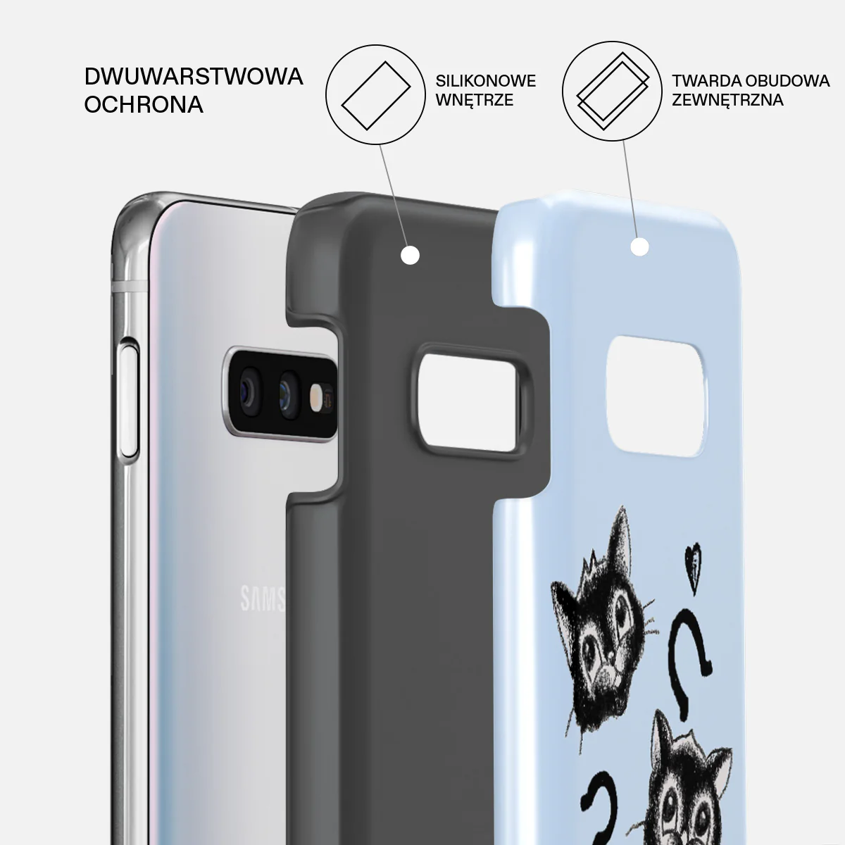 Zdjęcie produktu 2