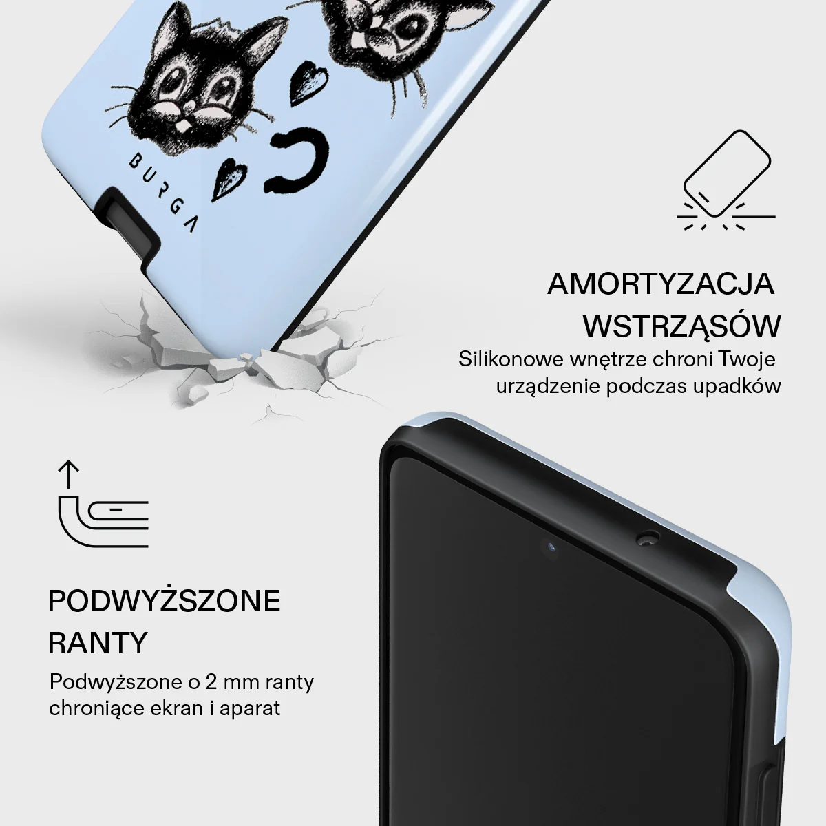 Zdjęcie produktu 4