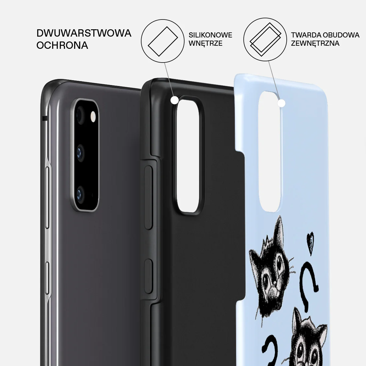 Zdjęcie produktu 2