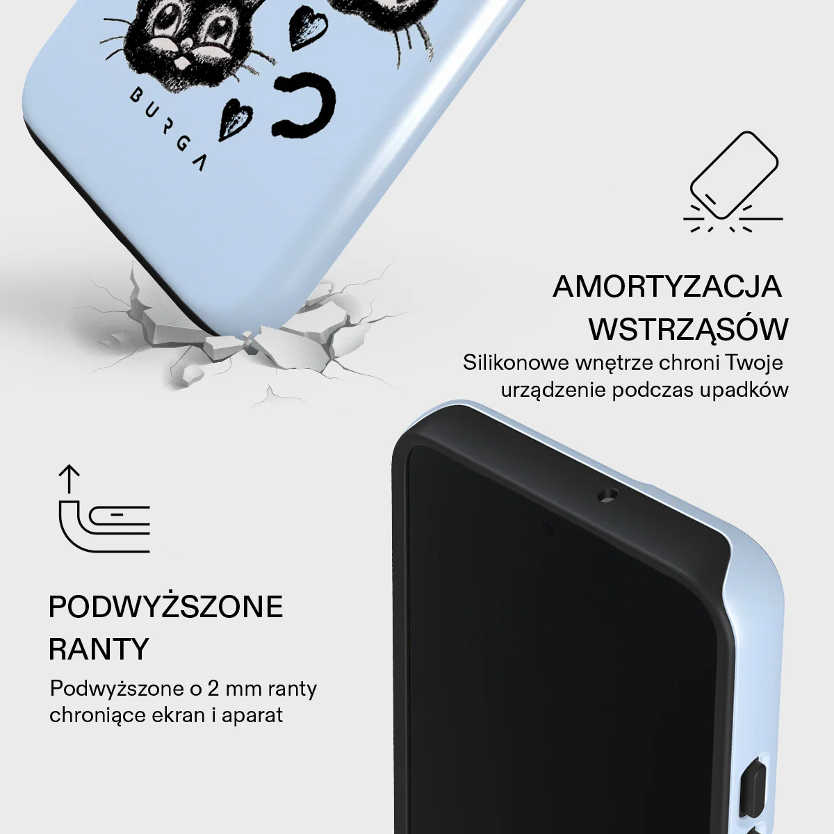Zdjęcie produktu 4