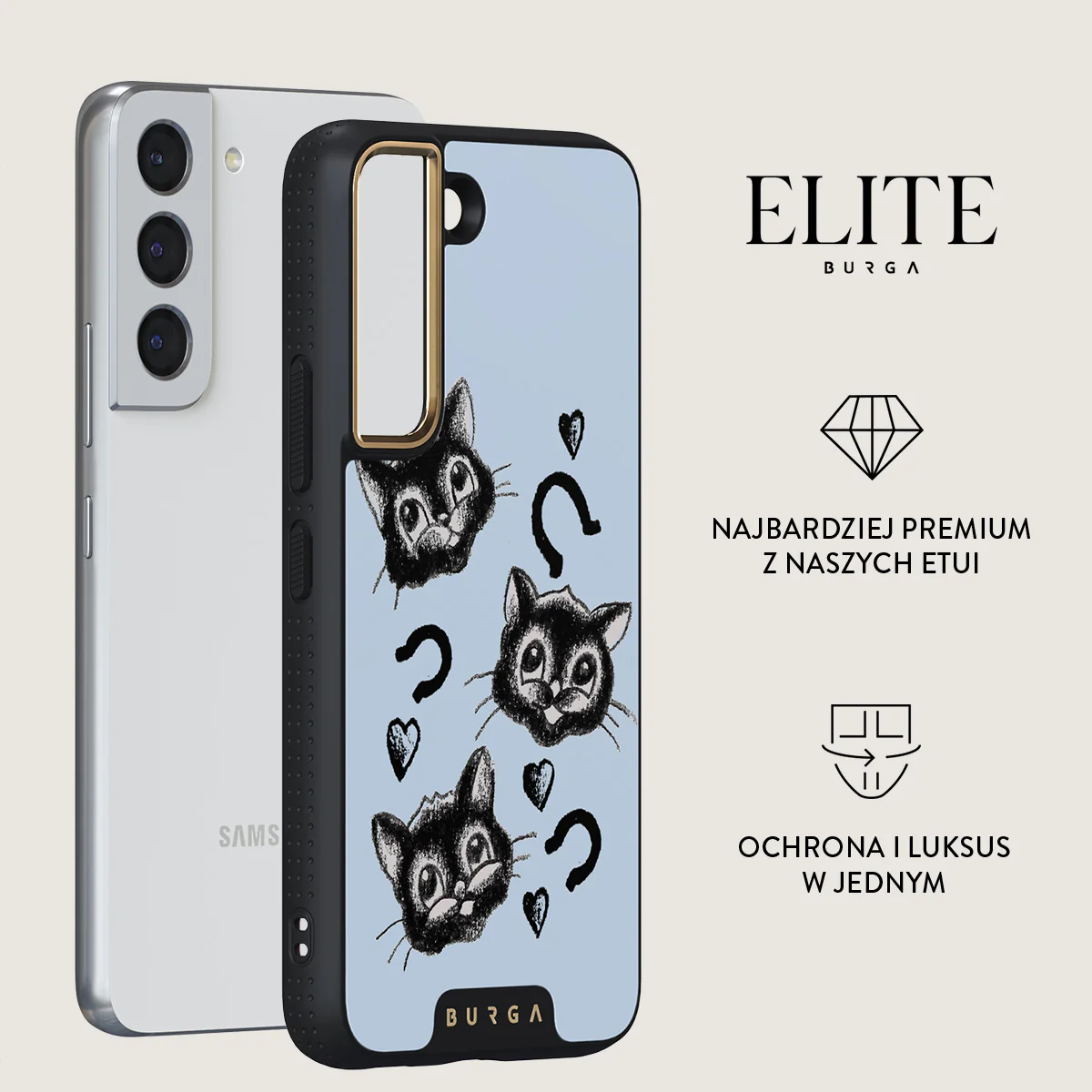 Zdjęcie produktu 6