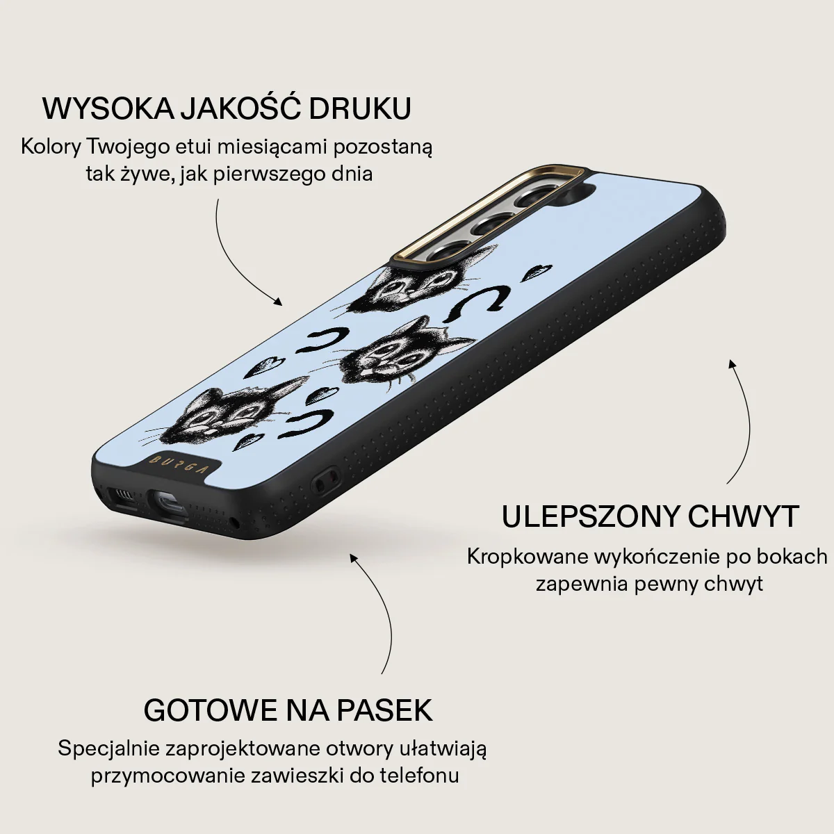 Zdjęcie produktu 9
