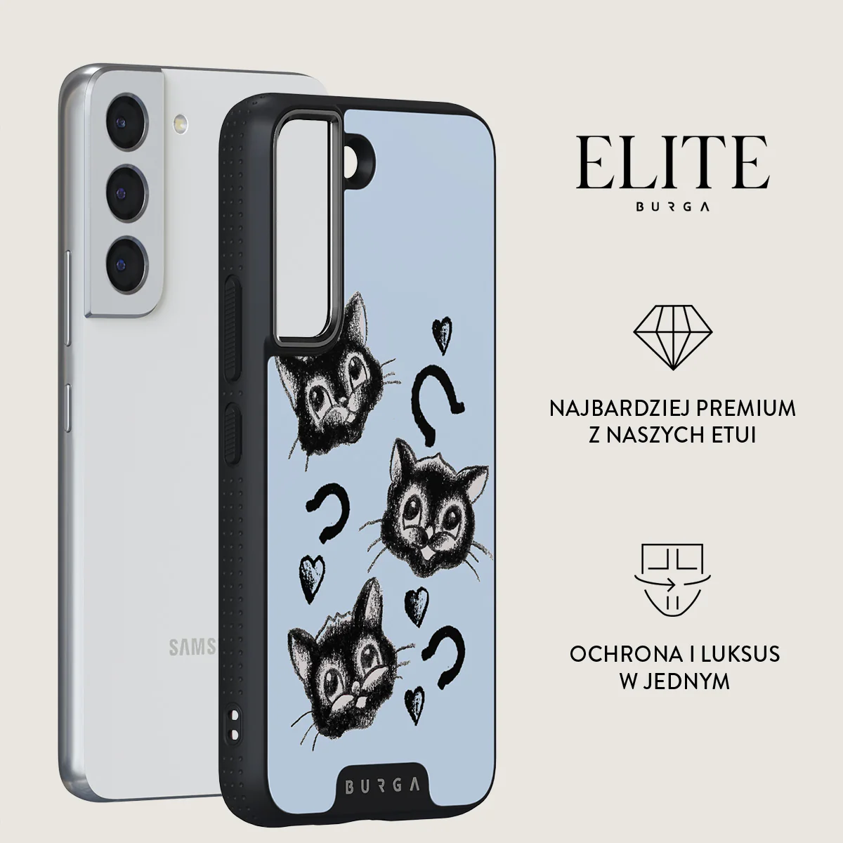 Zdjęcie produktu 13