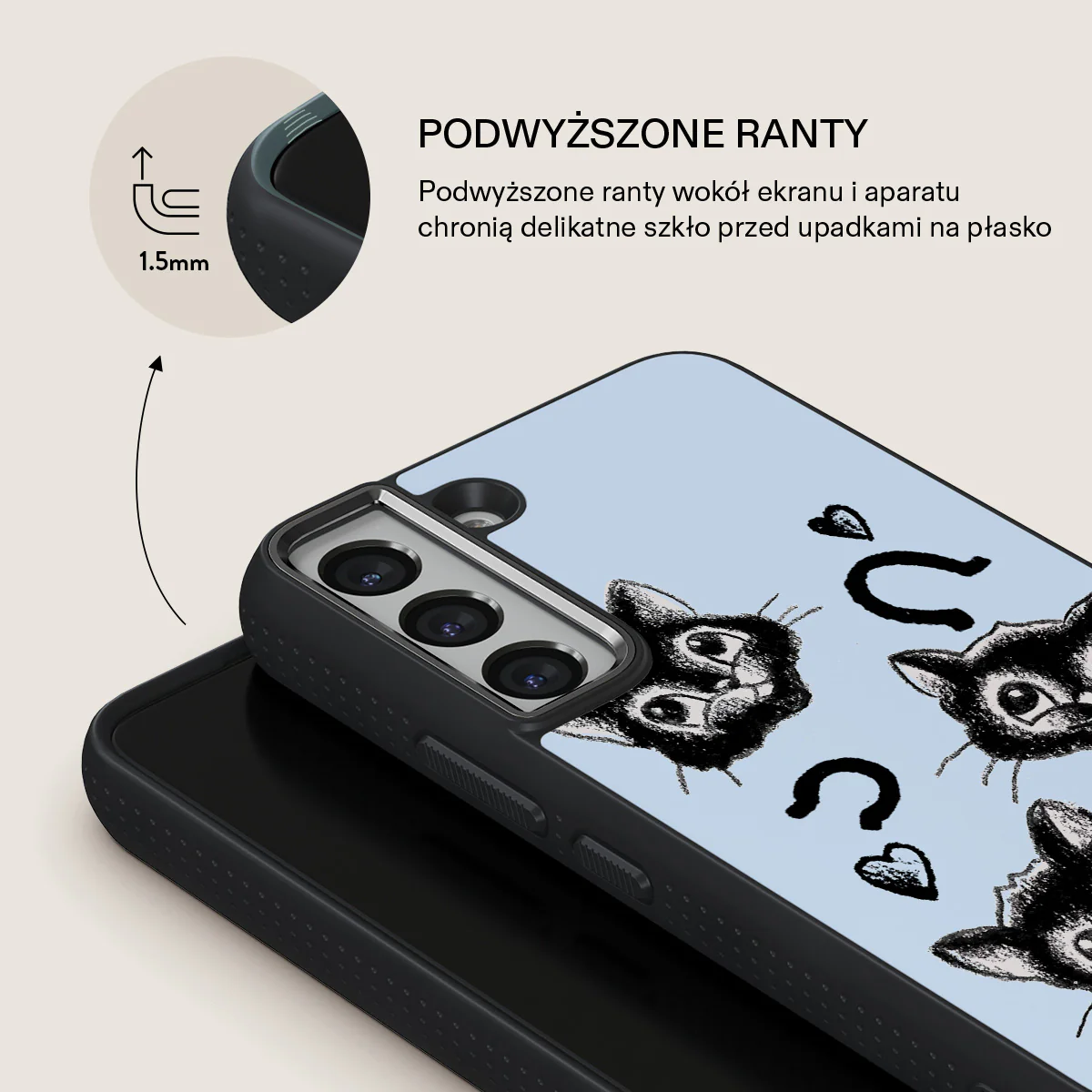 Zdjęcie produktu 15