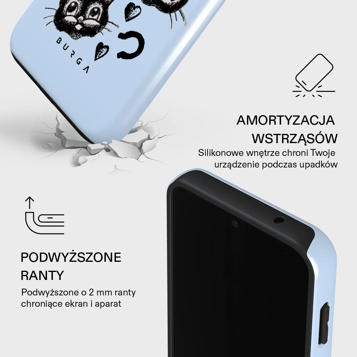 Zdjęcie produktu 4