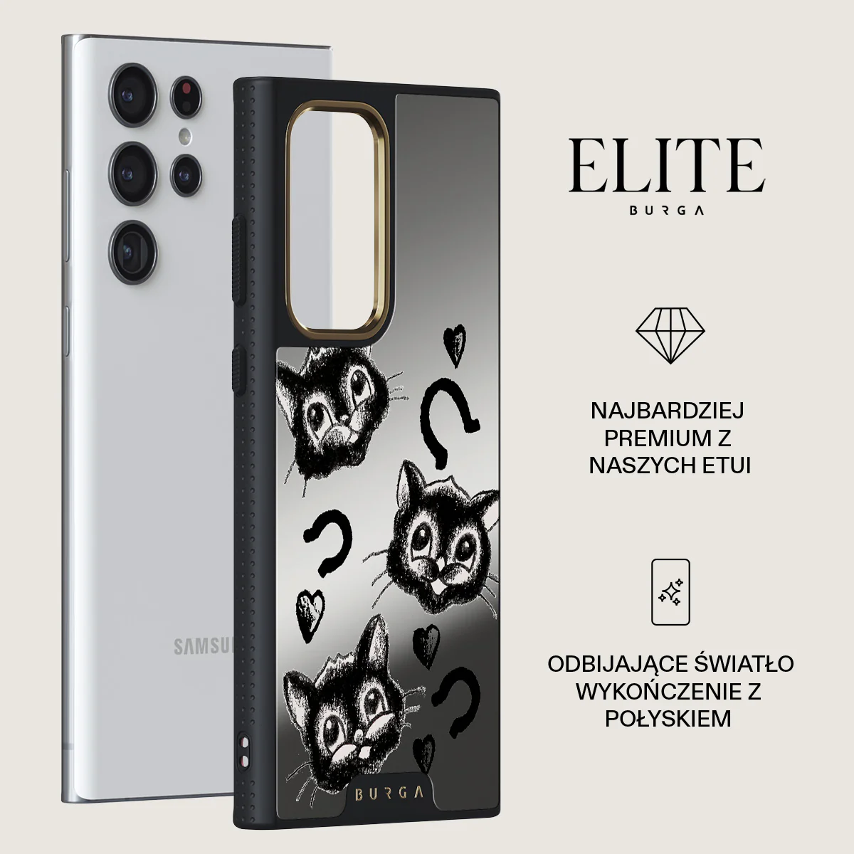 Zdjęcie produktu 27