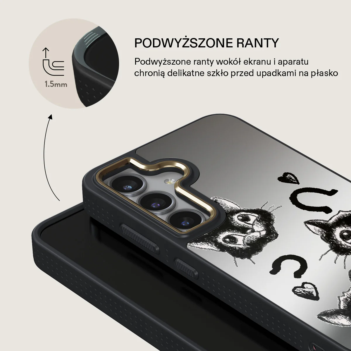 Zdjęcie produktu 30