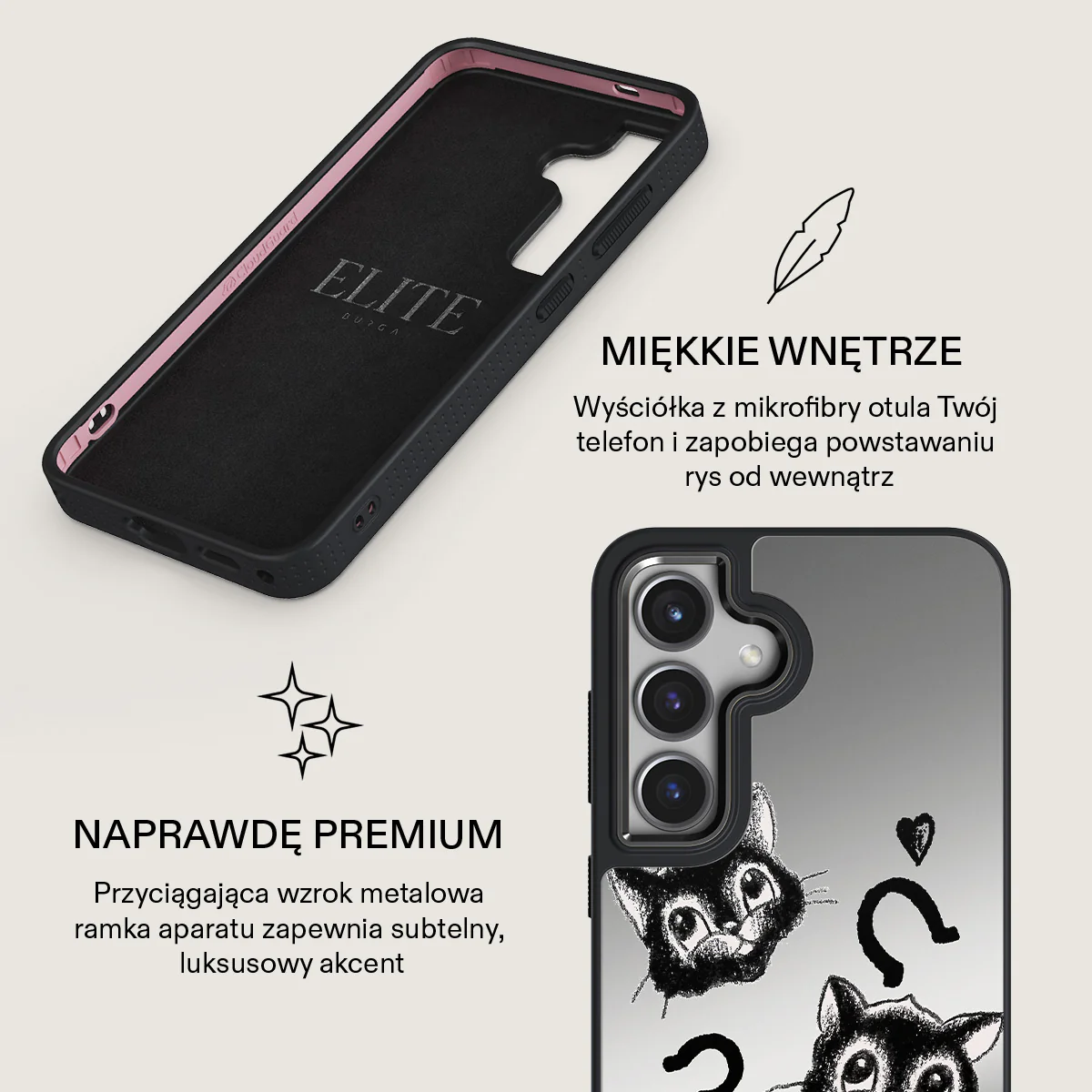 Zdjęcie produktu 40