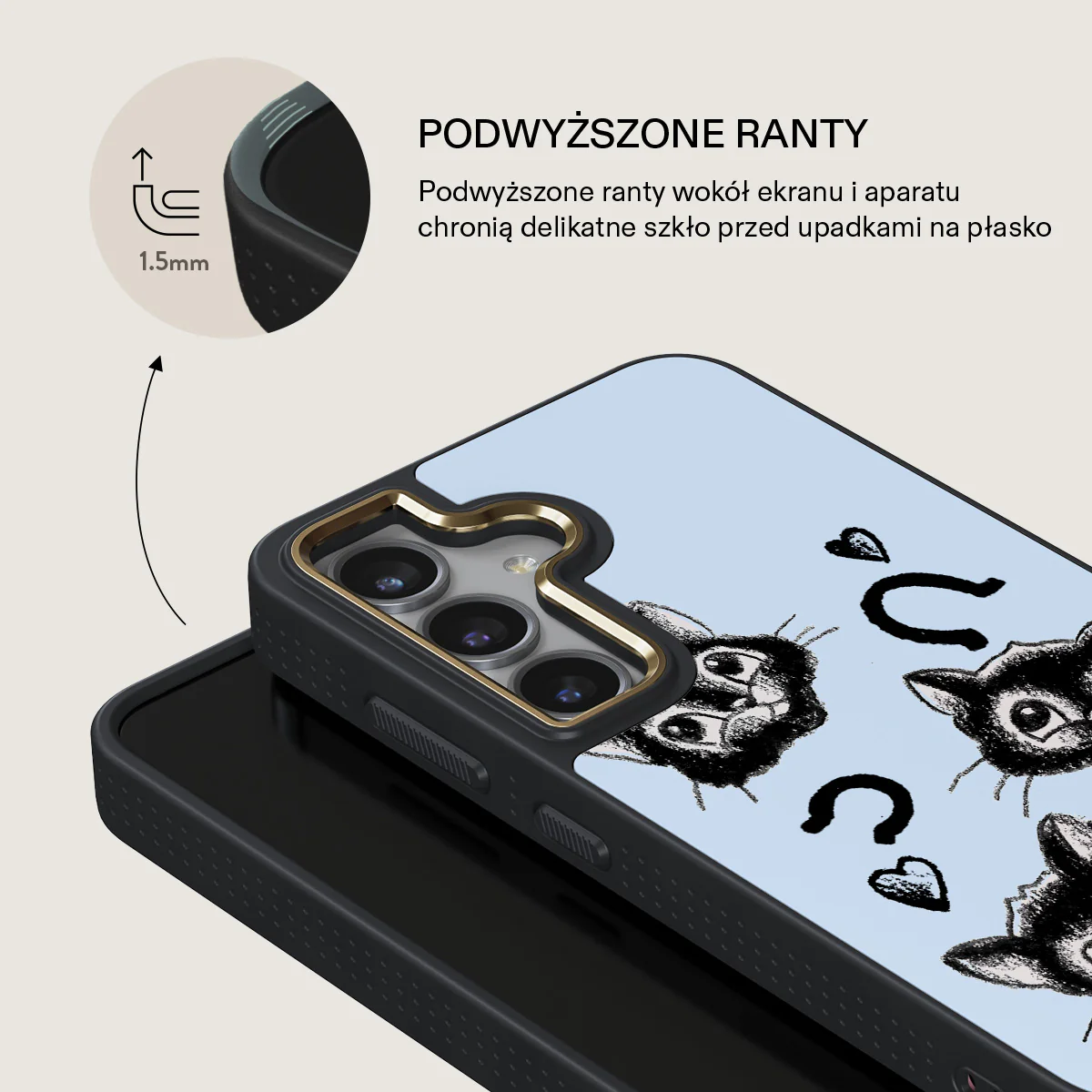 Zdjęcie produktu 8