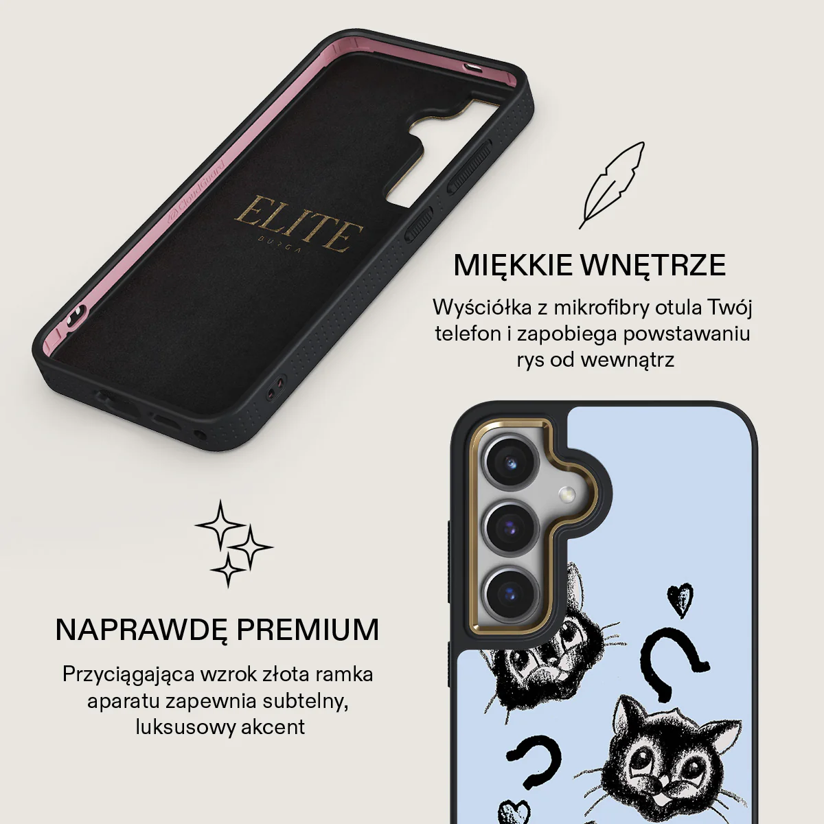 Zdjęcie produktu 10