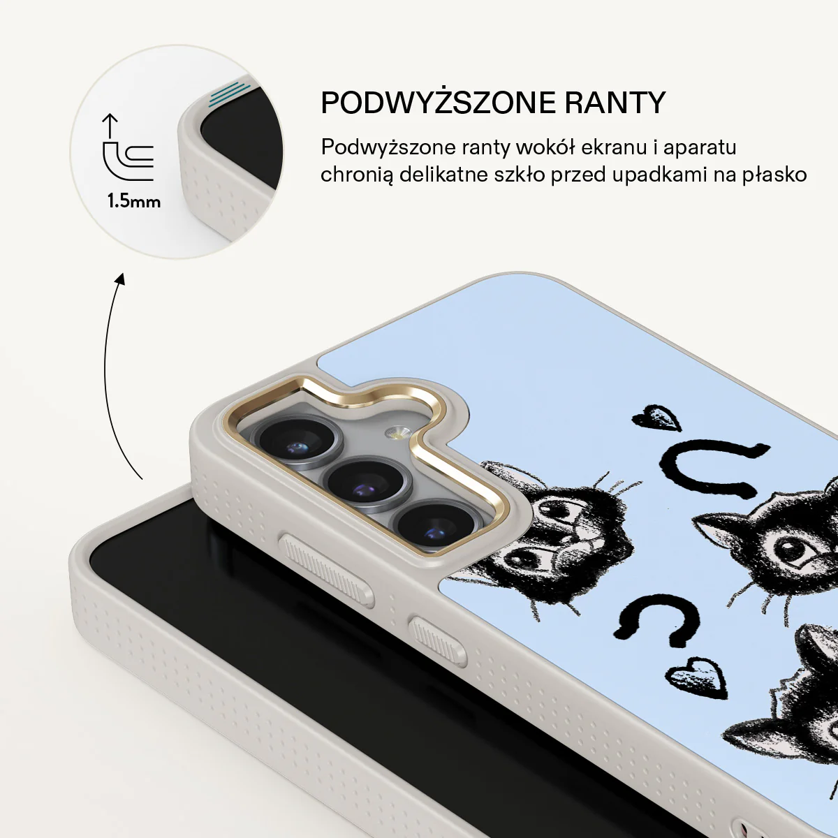 Zdjęcie produktu 22