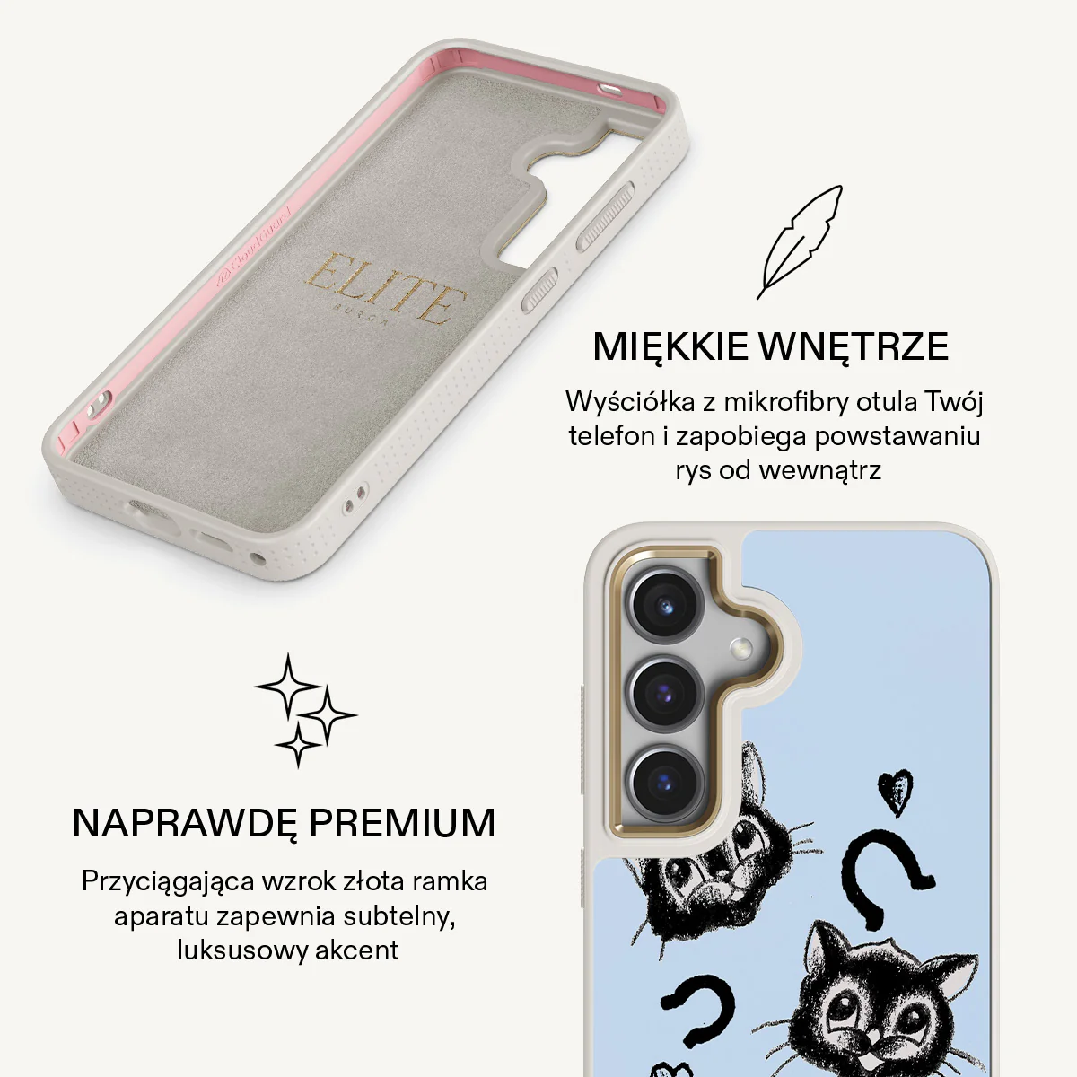 Zdjęcie produktu 24