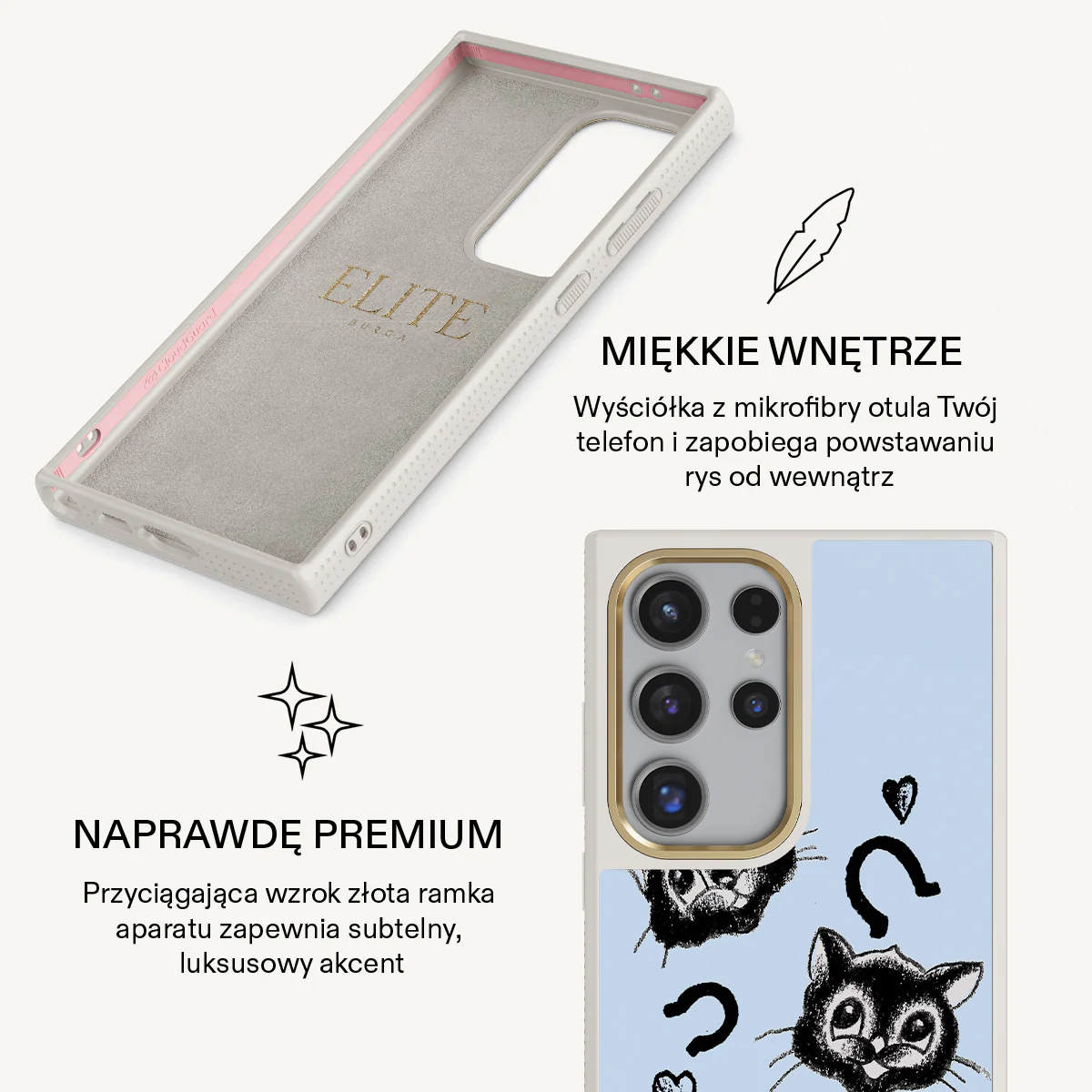 Zdjęcie produktu 24