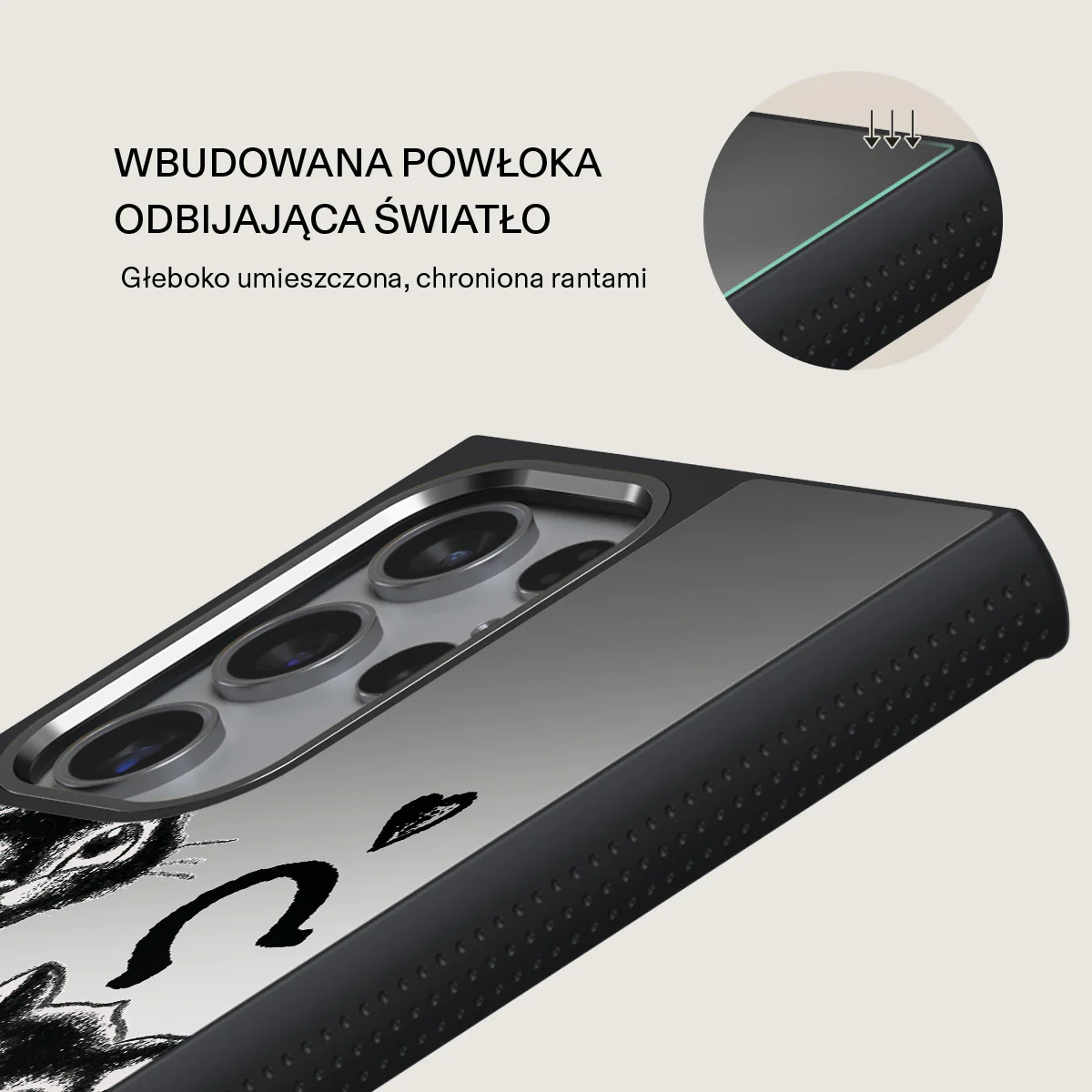 Zdjęcie produktu 37