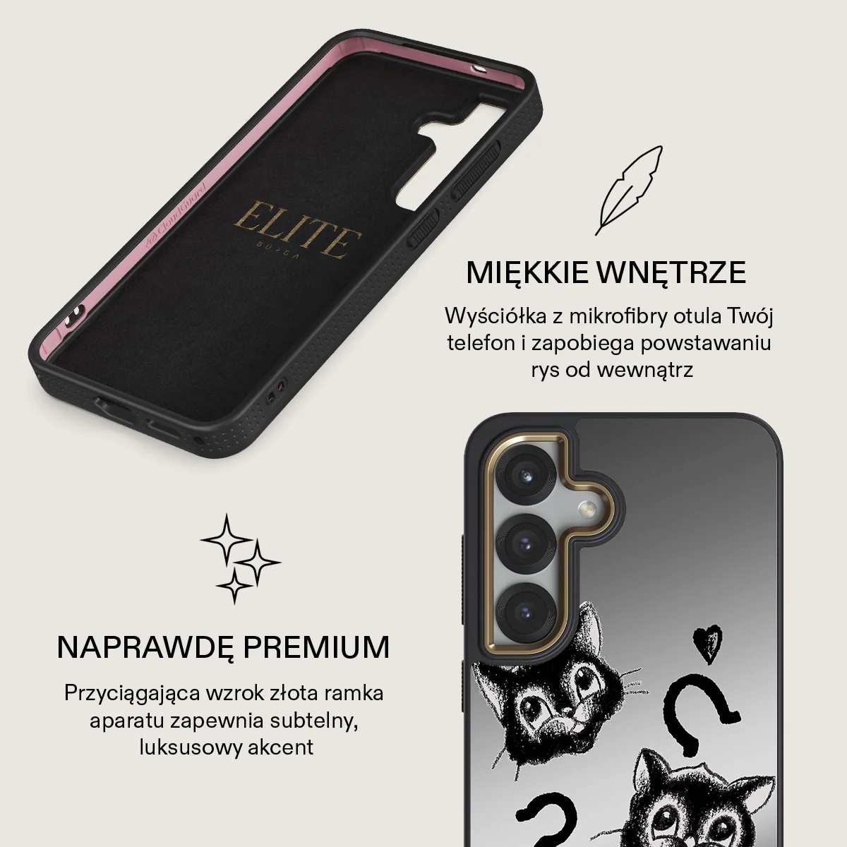 Zdjęcie produktu 32