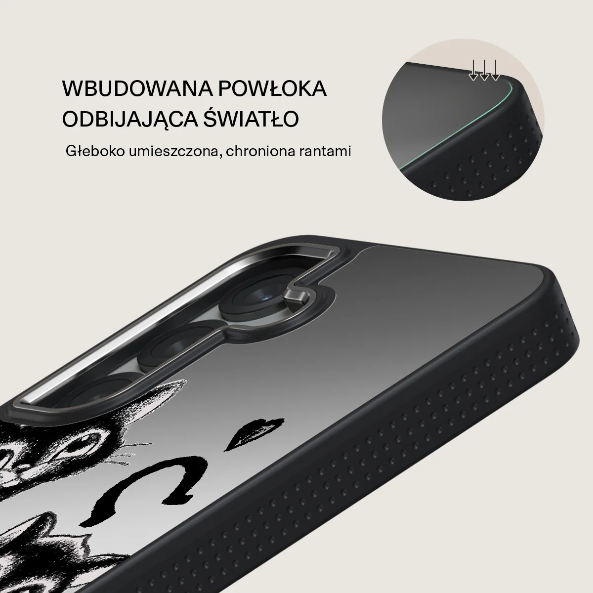 Zdjęcie produktu 37