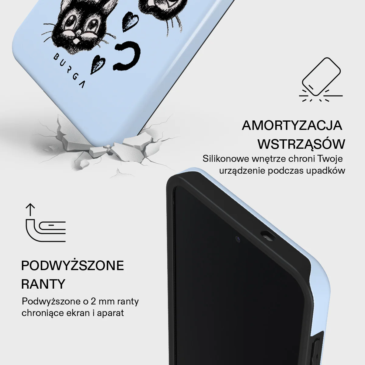 Zdjęcie produktu 4