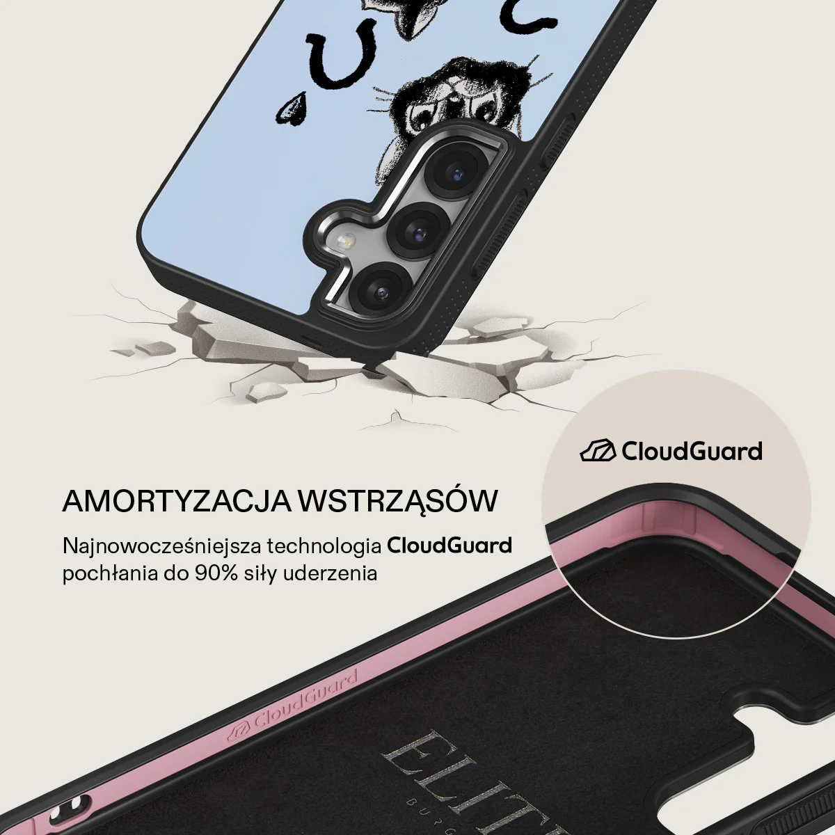 Zdjęcie produktu 14