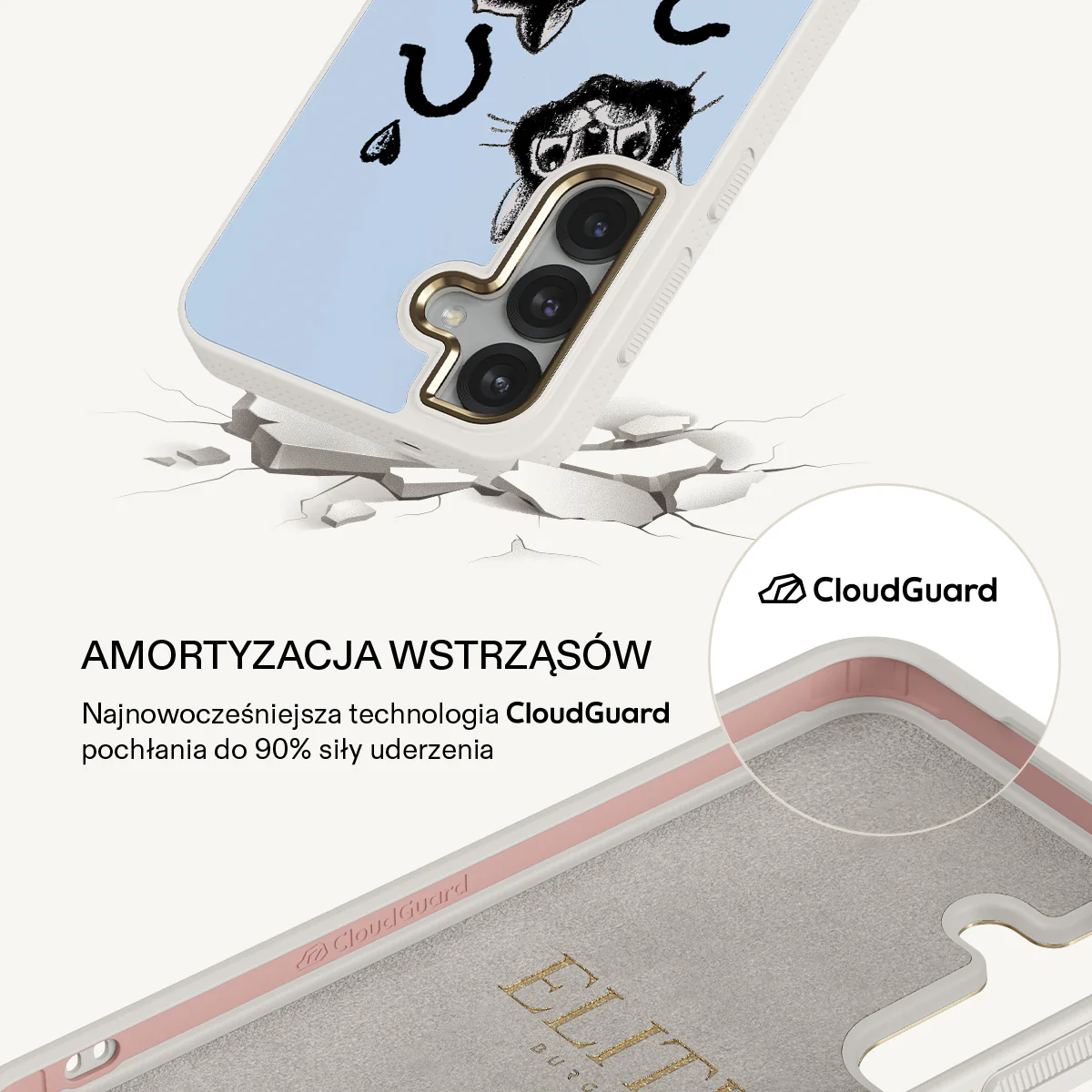 Zdjęcie produktu 21