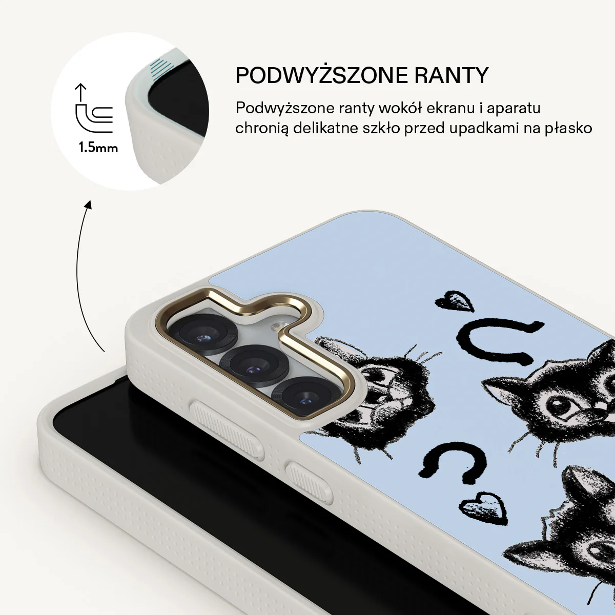 Zdjęcie produktu 22