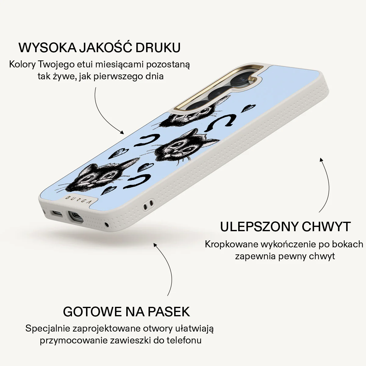 Zdjęcie produktu 23