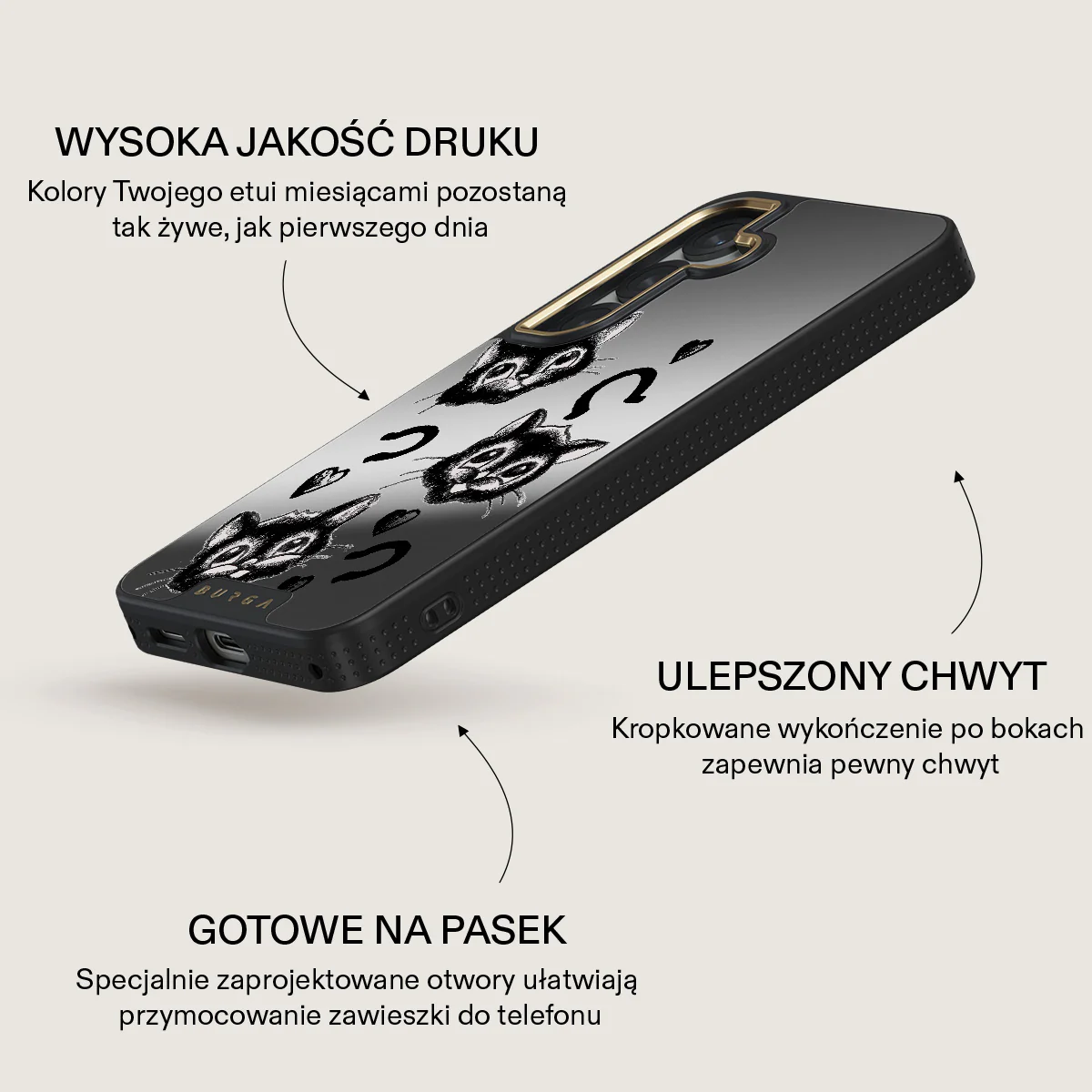 Zdjęcie produktu 31
