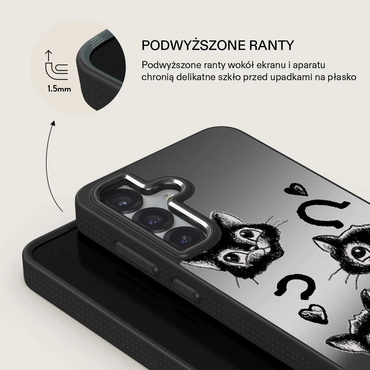 Zdjęcie produktu 38