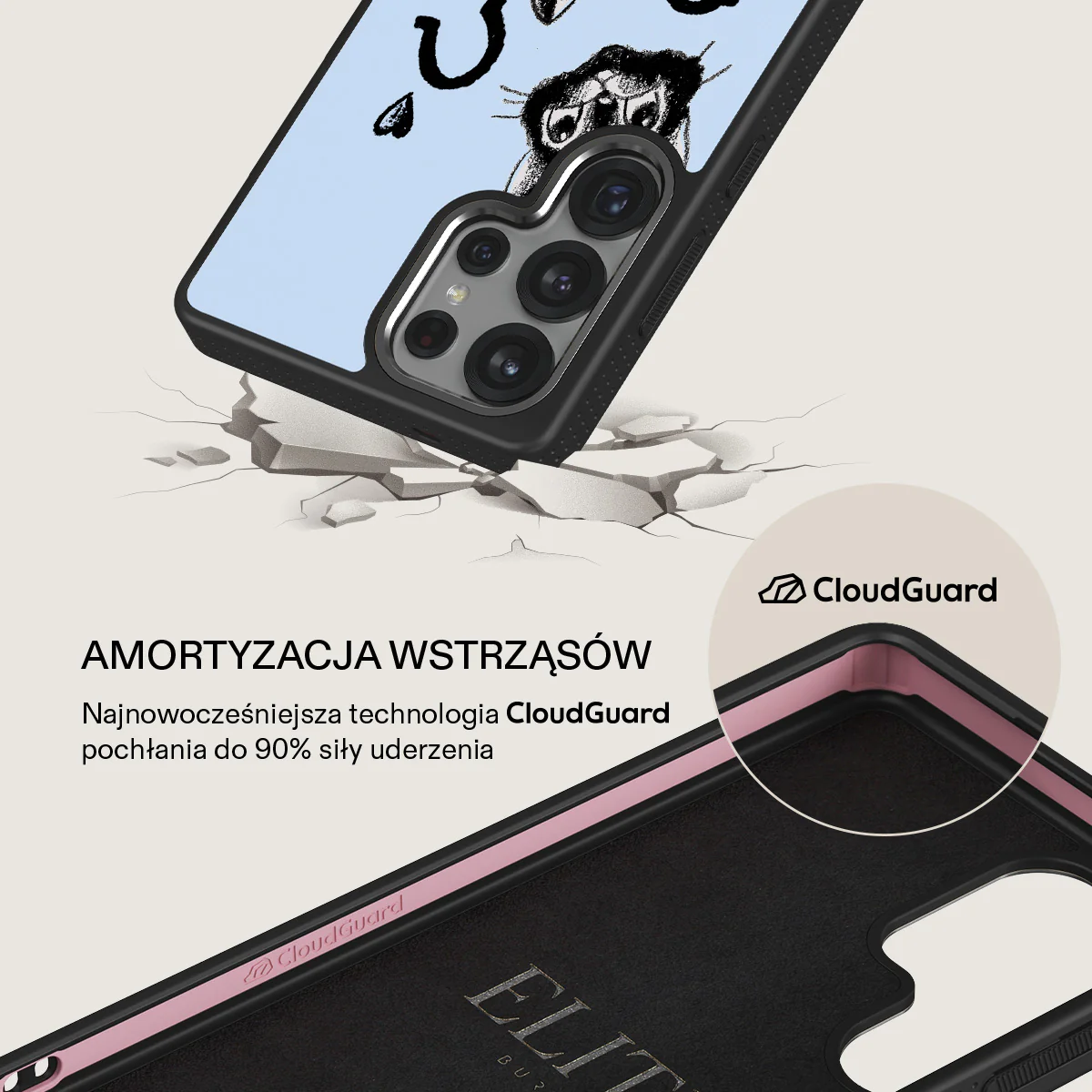 Zdjęcie produktu 14