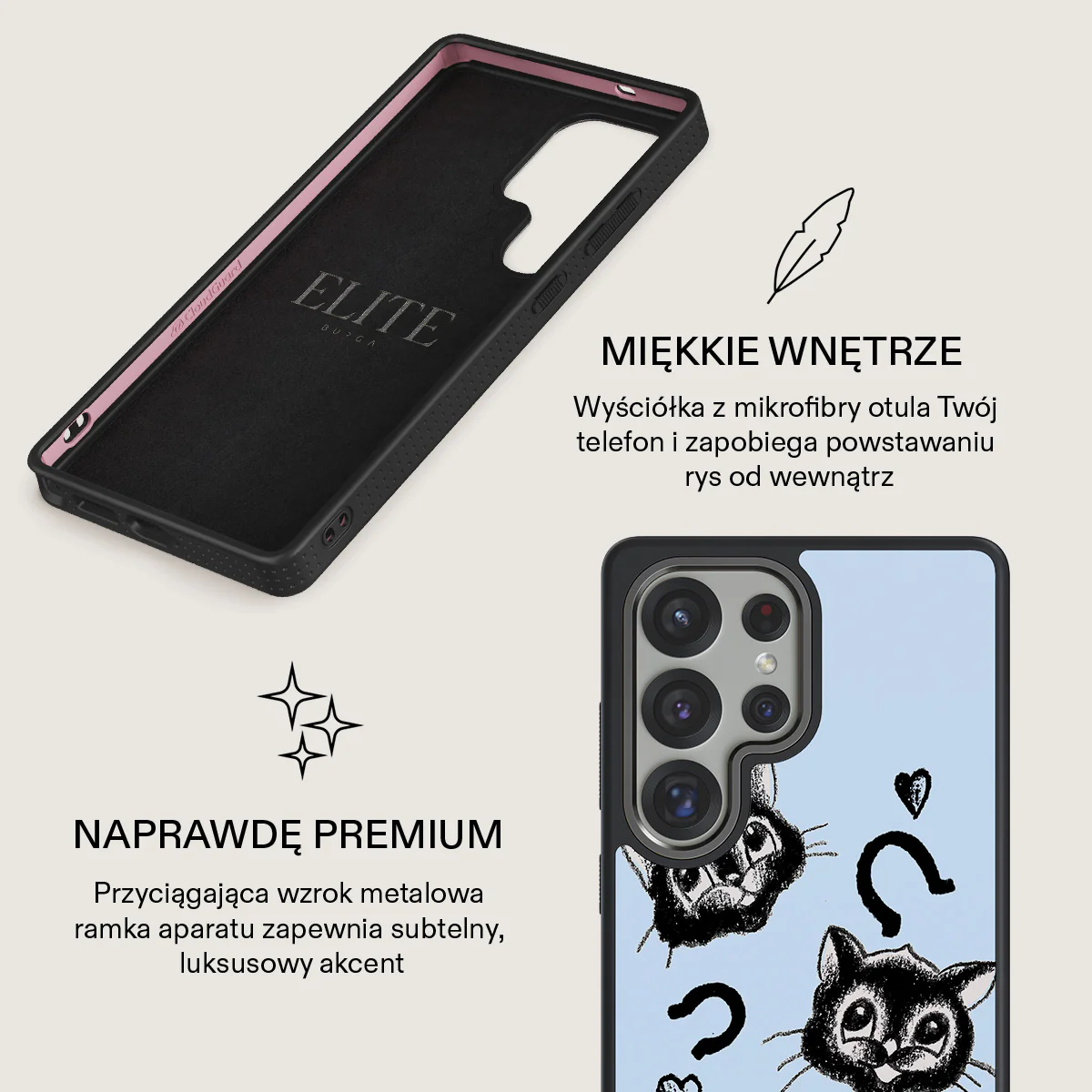 Zdjęcie produktu 17