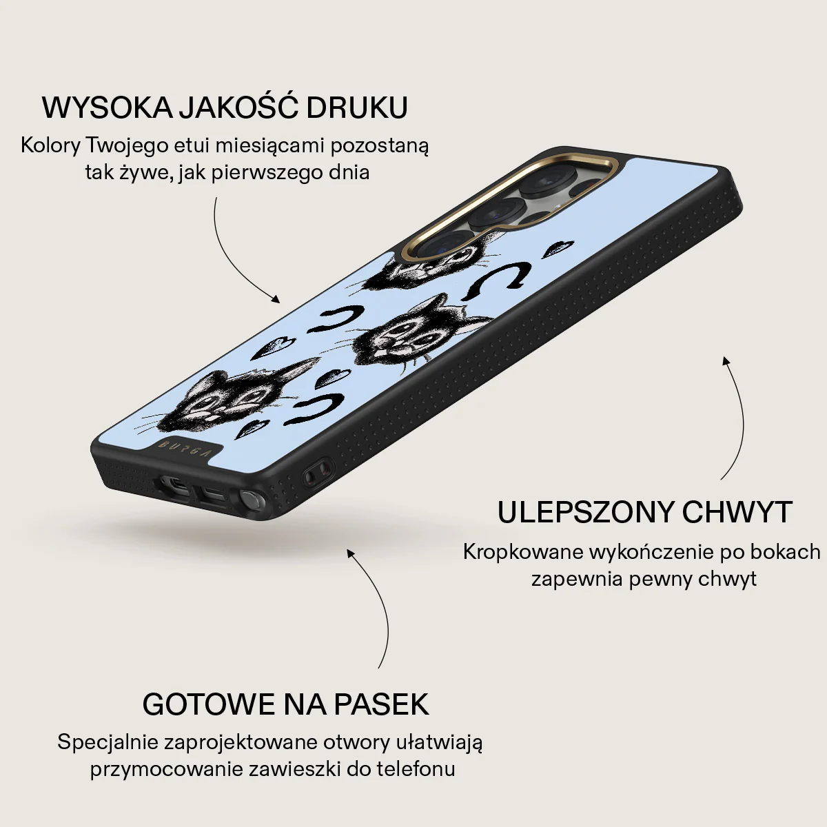 Zdjęcie produktu 9