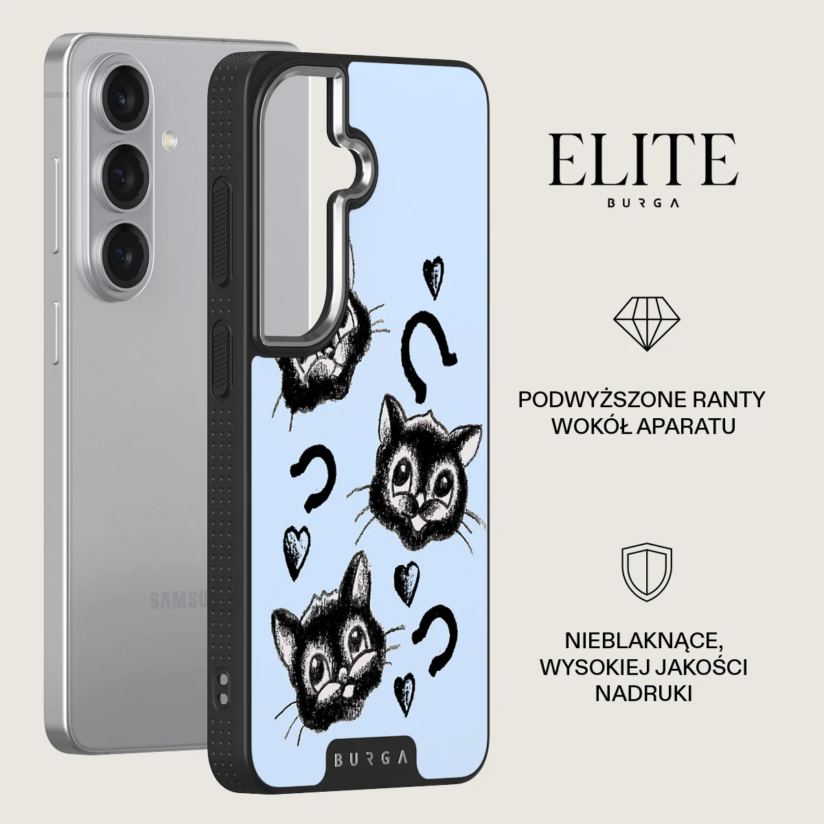Zdjęcie produktu 20
