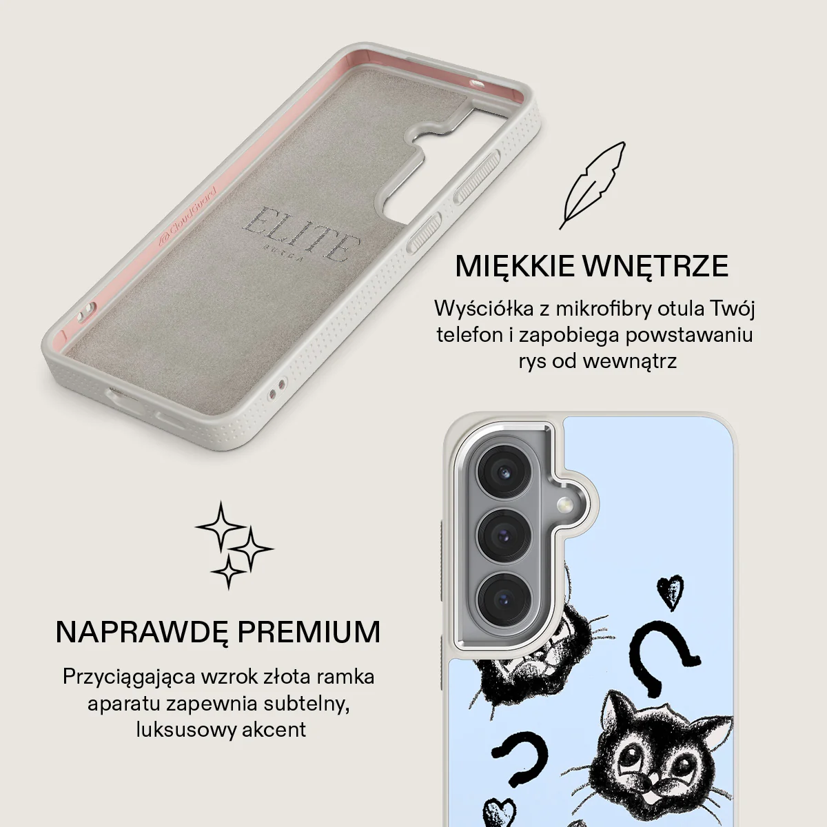 Zdjęcie produktu 38