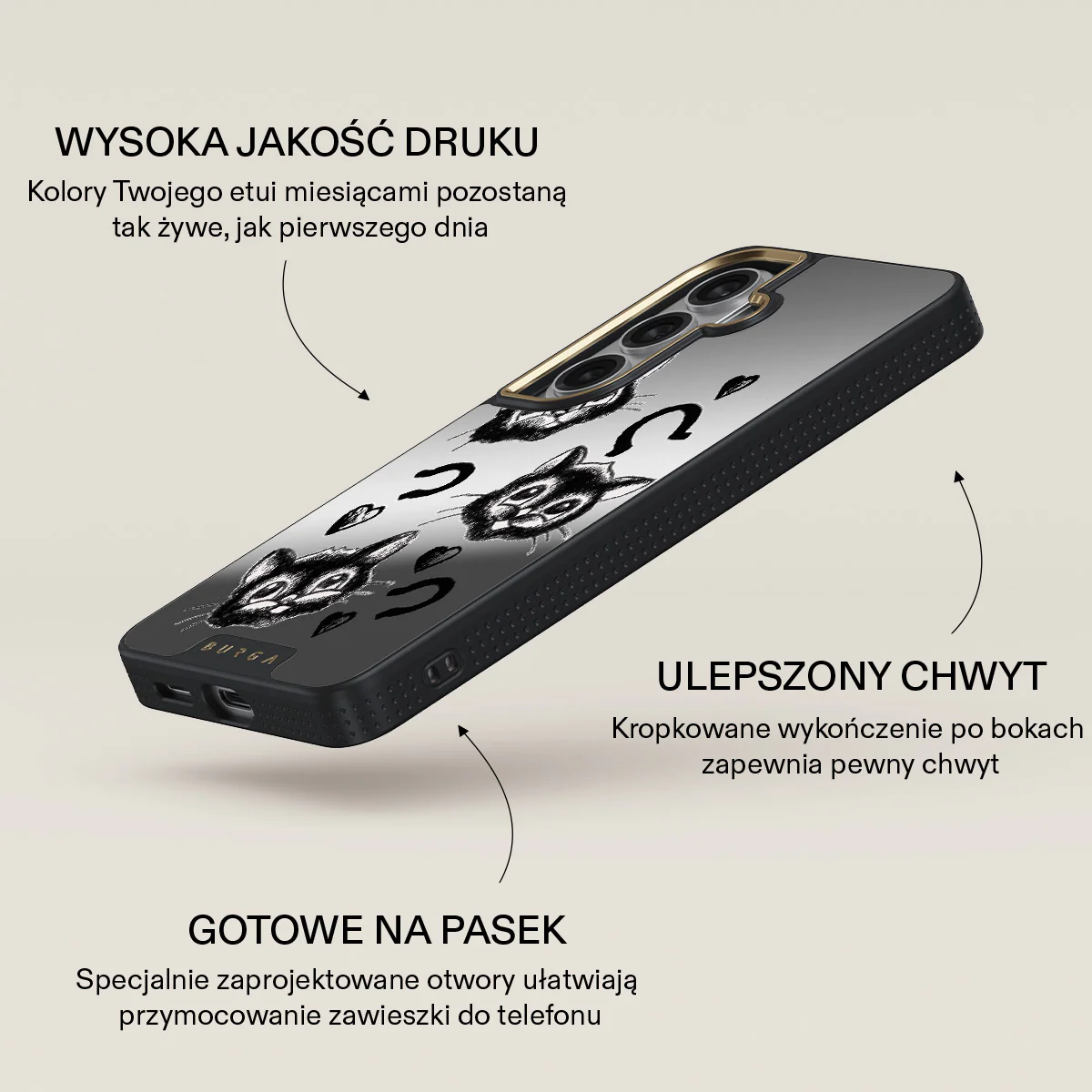 Zdjęcie produktu 45